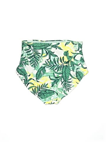 Adore Me Swimsuit Bottoms (view 2)