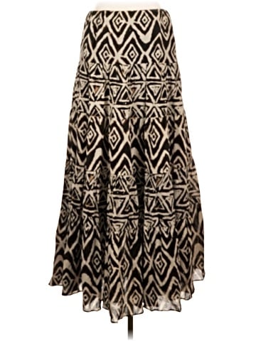 Lauren by Ralph Lauren Casual Skirt (view 2)