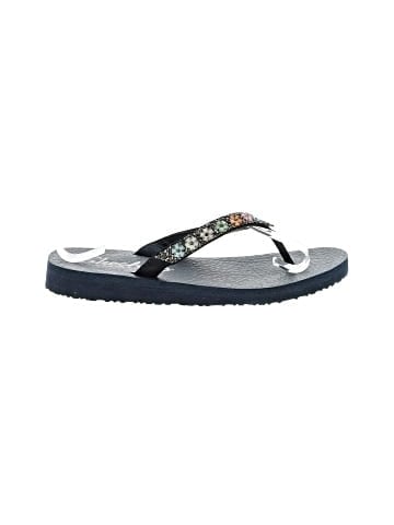 Skechers Flip Flops (view 1)