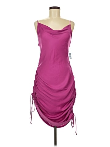 Intimately by Free People Cocktail Dress (view 1)