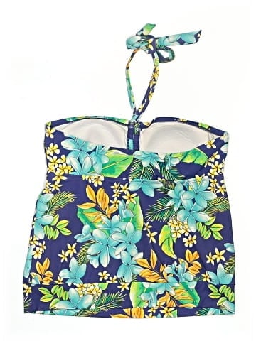 Jantzen Swimsuit Top (view 2)