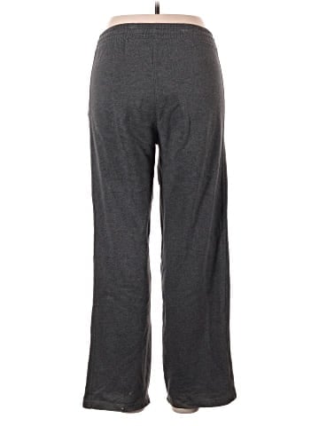 Nike Track Pants (view 2)