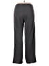 Nike Gray Track Pants Size XL - photo 2