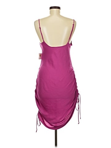 Intimately by Free People Cocktail Dress (view 2)