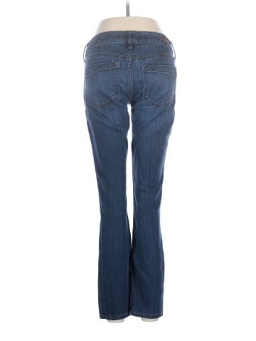 Express Jeans Jeans (view 2)