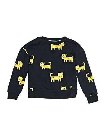 French Connection Pullover Sweater (view 1)
