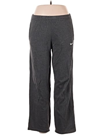 Nike Track Pants (view 1)