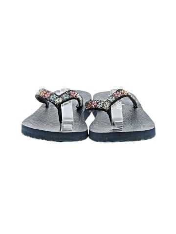 Skechers Flip Flops (view 2)