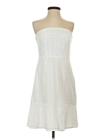 The Limited Cocktail Dress (view 1)
