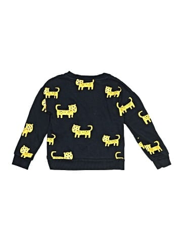 French Connection Pullover Sweater (view 2)