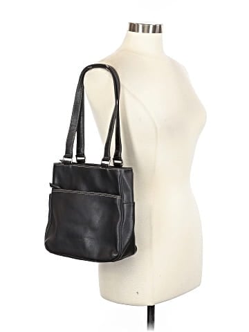 Charter Club Shoulder Bag (view 2)