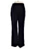 Pendleton 100% Wool Black Wool Pants Size 10 - photo 2