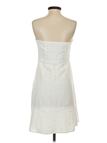The Limited Cocktail Dress (view 2)