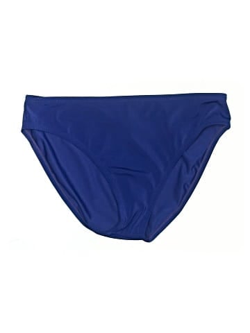 Jantzen Swimsuit Bottoms (view 1)