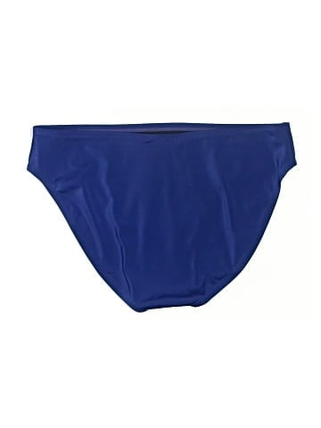 Jantzen Swimsuit Bottoms (view 2)