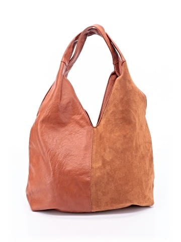 Urban Originals Hobo (view 1)