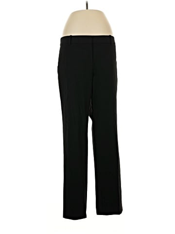 Ann Taylor Dress Pants (view 1)
