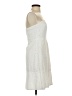 The Limited White Cocktail Dress Size 4 - photo 4