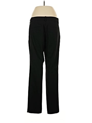 Ann Taylor Dress Pants (view 2)