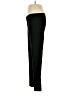 Ann Taylor Solid Black Dress Pants Size 10 - photo 5