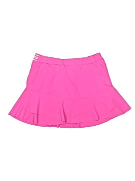 Vineyard Vines Skort
