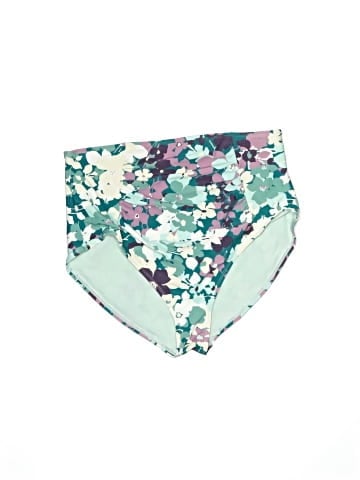 Adore Me Swimsuit Bottoms (view 1)