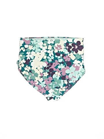 Adore Me Swimsuit Bottoms (view 2)