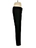 Ann Taylor Solid Black Dress Pants Size 10 - photo 4