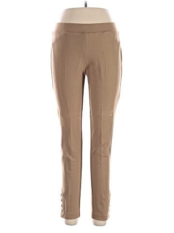 Cache Active Pants (view 1)
