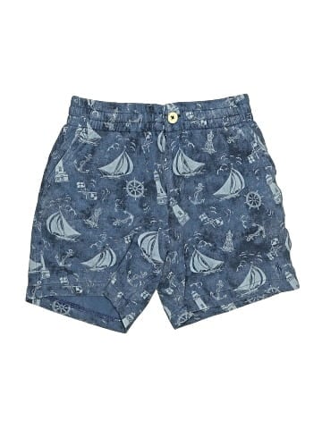 Polo by Ralph Lauren Board Shorts (view 1)