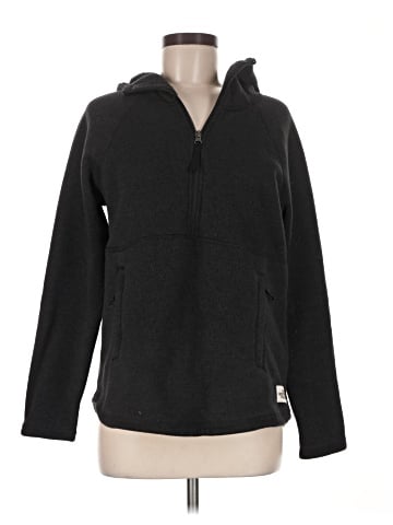 The North Face Pullover Hoodie (view 1)