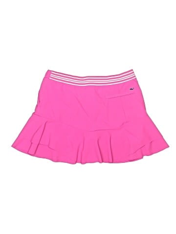 Vineyard Vines Skort (view 2)