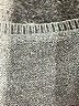 Unbranded Gray Sweater Vest One size - photo 7