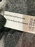 Unbranded Gray Sweater Vest One size - photo 9