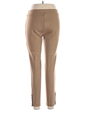 Cache Active Pants (view 2)