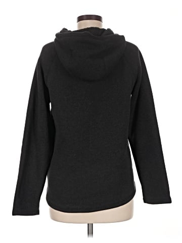 The North Face Pullover Hoodie (view 2)