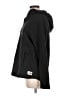 The North Face 100% Polyester Black Pullover Hoodie Size M - photo 5