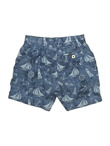 Polo by Ralph Lauren Board Shorts (view 2)