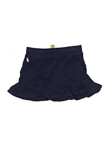 Polo by Ralph Lauren Skort (view 1)