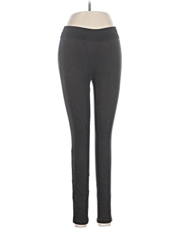 Goldsign Active Pants (view 1)