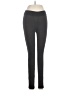 Goldsign Black Active Pants Size 28 waist - photo 1