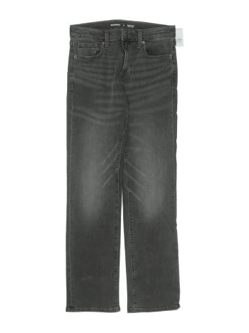 Old Navy Jeans (view 1)