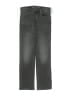 Old Navy Gray Jeans Size 14 - photo 1
