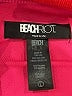 Beach Riot Color Block Pink Swimsuit Bottoms Size L - photo 3