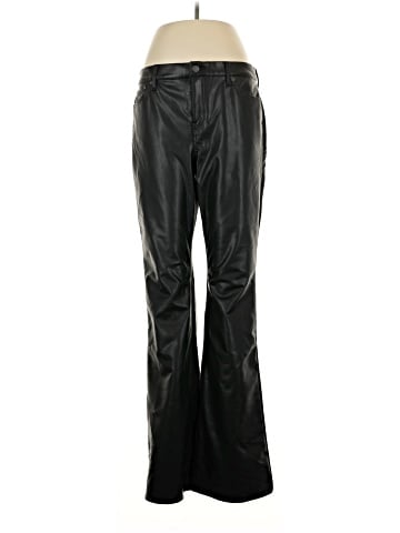 Banana Republic Factory Store Casual Pants (view 1)