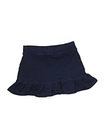 Polo by Ralph Lauren Skort (view 2)
