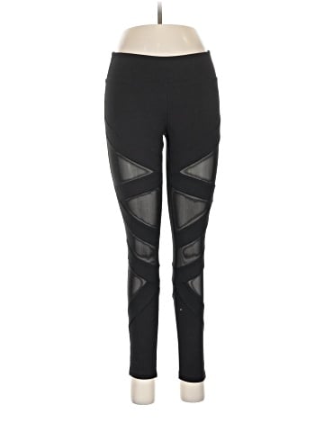 Jessica Simpson Active Pants (view 1)