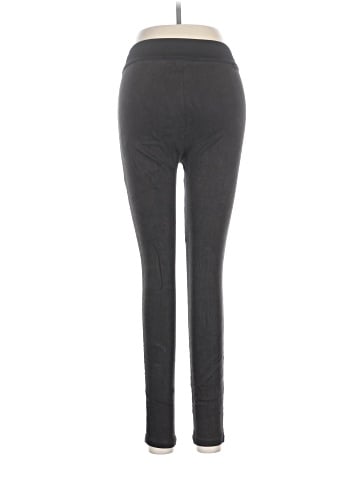 Goldsign Active Pants (view 2)