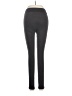 Goldsign Black Active Pants Size 28 waist - photo 2