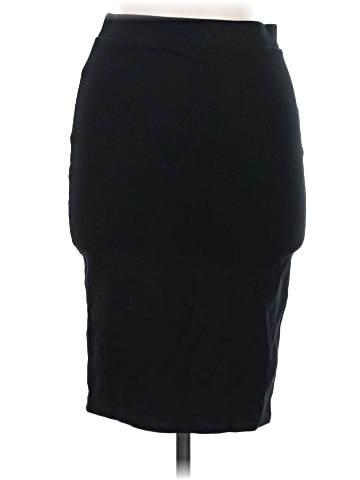 Foreign Exchange Formal Skirt (view 2)